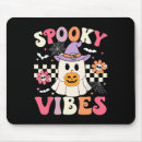 Suche nach ha mousepads Hexerei