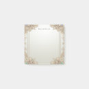 Suche nach verziert post it Elegant