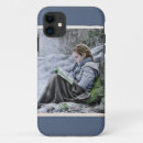 Suche nach harry potter iphone hüllen Heiligtümer des todes