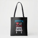 Suche nach abstimmungen taschen Demokrat