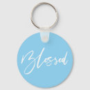 Suche nach christliche hochzeit accessoires Liebe