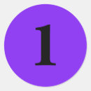 Suche nach s aufkleber Einfach