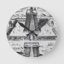 Suche nach south america wanduhren Mexican