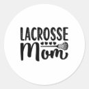 Suche nach für lacrosse aufkleber Lacrossegame
