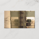 Suche nach tür visitenkarten Weiß