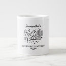 Suche nach junggeselinnen abschied tassen Einfach