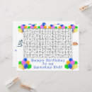 Suche nach die zeichnen geburtstag karten Für kinder