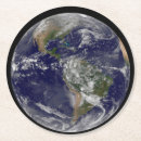 Suche nach kontinent untersetzer Natur