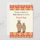 Suche nach zu pferde einladungen Dusche