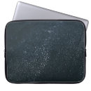 Suche nach regenschirm laptop schutzhüllen Muster
