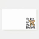 Suche nach prüfungen poster Student