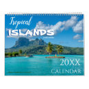 Suche nach tropisch kalender 2025
