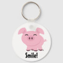 Suche nach pig schlüsselanhänger Kawaii