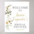 Suche nach wildflower painting poster Blumig