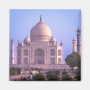 Suche nach taj mahal magnete Indien