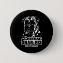 Suche nach chinesische tiere buttons Hund