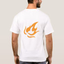 Suche nach christliche entwürfe tshirts Jesus