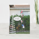 Suche nach weihnachtsspaß karten Schneemann