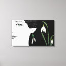 Suche nach stilvoll leinwandbilder Blume