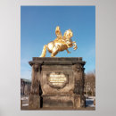 Suche nach reiten kunst Reiter