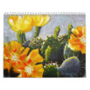 Suche nach kunst kalender Natur