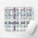 Suche nach stoff mousepads Streifen