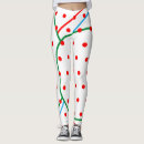 Suche nach geometric kleidung Polka punkte