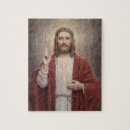 Suche nach jesus christus puzzle Religion