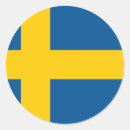 Suche nach schwedische flagge aufkleber Weltflaggen