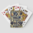 Suche nach böhmische spiele spiele spielkarten Boho
