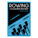 Suche nach rowing poster Regatta