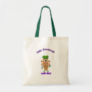 Suche nach kartoffeln tragetaschen Lustig