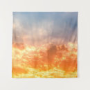 Suche nach feucht poster Landschaft