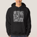 Suche nach techno hoodies Tanz