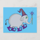 Suche nach wizard postkarten Lustig