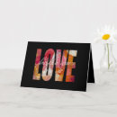 Suche nach natur valentinstagskarten Blume