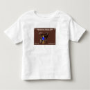 Suche nach lustige landwirtschaft tshirts Für kinder