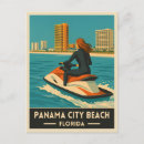 Suche nach panama city postkarten Sommer