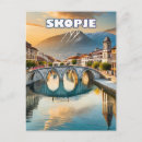Suche nach vibrierend postkarten Skopje