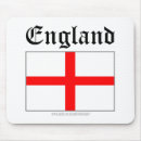 Suche nach england mousepads Englisch