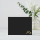 Suche nach neues zuhause kleine grußkarten Minimalistisch