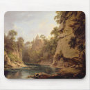 Suche nach edinburgh mousepads Nasmyth
