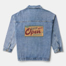 Suche nach schild jacken Vintage