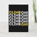 Suche nach rock climbing karten Berge