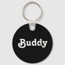 Suche nach freund schlüsselanhänger Für ihn