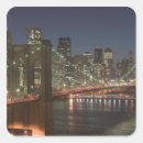 Suche nach manhattan aufkleber Skyline