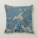 Suche nach pfauen kissen Blau