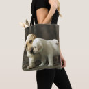 Suche nach gelber labrador taschen Welpe