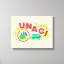 Suche nach lustige produkte poster Erinnerungen