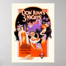 Suche nach filmplakate poster Vintag